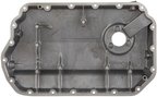 Spectra VWP20A Engine Oil Pan - Lower - view 4