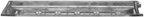 Spectra VWP20B Engine Oil Pan - Lower - view 3