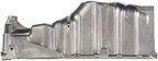 Spectra VWP22A Engine Oil Pan - view 3