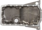 Spectra VWP22A Engine Oil Pan - view 4