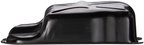 Spectra VWP23A Engine Oil Pan - view 3