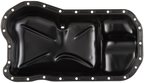 Spectra VWP23A Engine Oil Pan - view 4