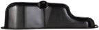 Spectra VWP23A Engine Oil Pan - view 1