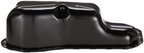 Spectra VWP23A Engine Oil Pan - view 2