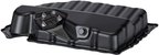 Spectra VWP24A Engine Oil Pan - Lower - view 2