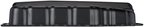 Spectra VWP24A Engine Oil Pan - Lower - view 4