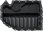 Spectra VWP24A Engine Oil Pan - Lower - view 5