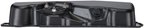 Spectra VWP24A Engine Oil Pan - Lower - view 1