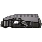 Spectra VWP24A Engine Oil Pan - Lower - view 3