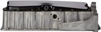 Spectra VWP25A Engine Oil Pan - view 1