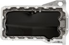 Spectra VWP26A Engine Oil Pan - view 4