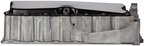 Spectra VWP26A Engine Oil Pan - view 1