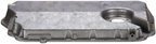 Spectra VWP27A Engine Oil Pan - view 2