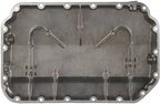 Spectra VWP28A Engine Oil Pan - Lower - view 4