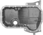Spectra VWP30A Engine Oil Pan - view 4