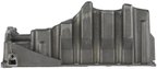 Spectra VWP31A Engine Oil Pan - view 3