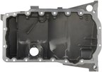 Spectra VWP31A Engine Oil Pan - view 4