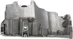 Spectra VWP31A Engine Oil Pan - view 2