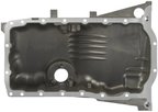 Spectra VWP32A Engine Oil Pan - view 4