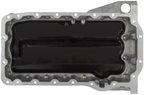 Spectra VWP33A Engine Oil Pan - view 4
