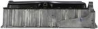 Spectra VWP33A Engine Oil Pan - view 1