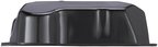 Spectra VWP34A Engine Oil Pan - view 3