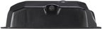 Spectra VWP34A Engine Oil Pan - view 1