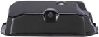 Spectra VWP34A Engine Oil Pan - view 2