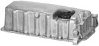 Spectra VWP35A Engine Oil Pan - view 2