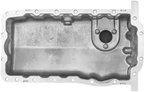 Spectra VWP35A Engine Oil Pan - view 5