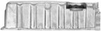 Spectra VWP35A Engine Oil Pan - view 1