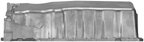 Spectra VWP36A Engine Oil Pan - view 3