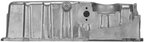 Spectra VWP36A Engine Oil Pan - view 1
