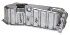 Spectra VWP37A Engine Oil Pan - view 2