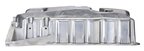 Spectra VWP37A Engine Oil Pan - view 4