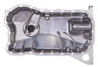 Spectra VWP37A Engine Oil Pan - view 5