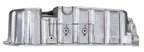 Spectra VWP37A Engine Oil Pan - view 1