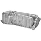 Spectra VWP37A Engine Oil Pan - view 3