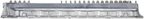 Spectra VWP39A Engine Oil Pan - view 3