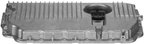 Spectra VWP39A Engine Oil Pan - view 2