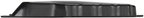 Spectra VWP40A Engine Oil Pan - Lower - view 3