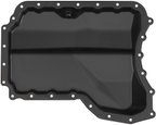 Spectra VWP40A Engine Oil Pan - Lower - view 4