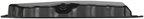 Spectra VWP40A Engine Oil Pan - Lower - view 1