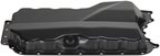 Spectra VWP40A Engine Oil Pan - Lower - view 2
