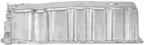 Spectra VWP42A Engine Oil Pan - view 3