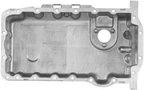 Spectra VWP42A Engine Oil Pan - view 4