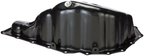 Spectra VWP43A Engine Oil Pan - Lower - view 2