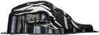 Spectra VWP43A Engine Oil Pan - Lower - view 3