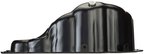 Spectra VWP43A Engine Oil Pan - Lower - view 1