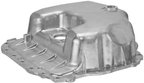 Spectra VWP45A Engine Oil Pan - view 2